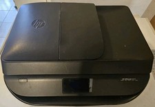 HP officejet  all-in-one
