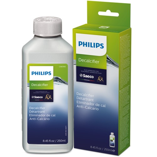 Liquido detergente