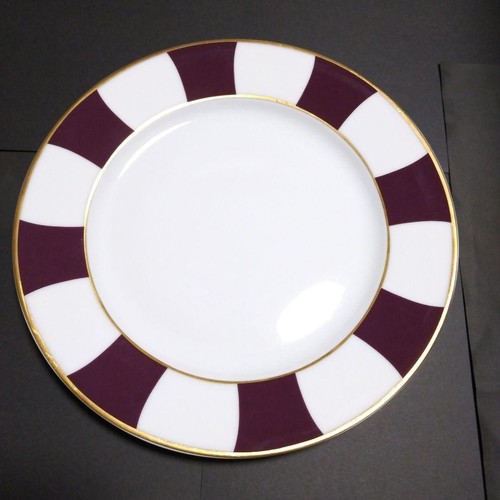 Bernardaud limoges galerie - limoges,