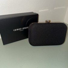 GIORGIO ARMANI Beauty Luxury