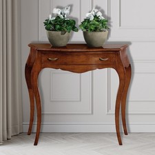 MOBILE CONSOLLE TAVOLINO