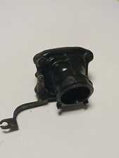 Collettore Carburatore Pacco