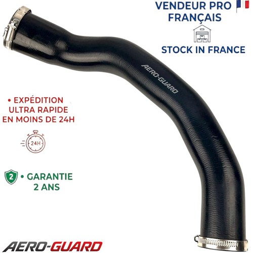 Durite suralimentation pour - durite,