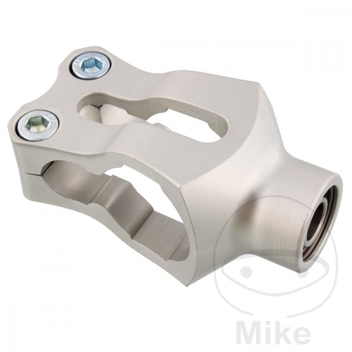 Yss suspension morsetto per - yss,