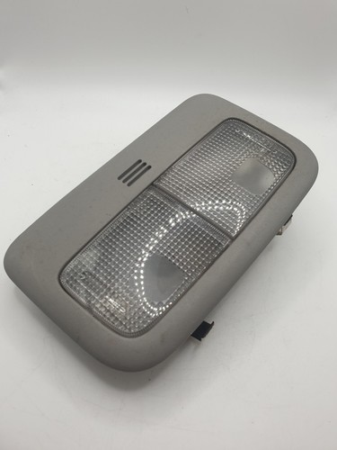 Toyota yaris mk2 2006 - mk2, 2006-2010