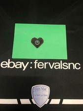 PRIMER WALBRO WZ 188-11-1