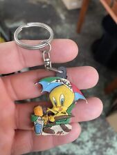 Portachiavi titti Vintage Epoca Collezione 