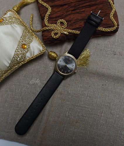 Aquamar orologio polso al - aquamar, da