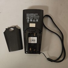 CIPHER LAB, A8000RSC000