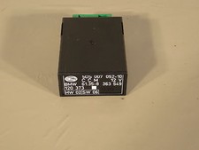 Modulo controllo controllo BMW