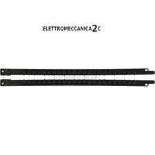 DEWALT DT2976-QZ lama alligator poroton20 43cm dwe397 dwe398