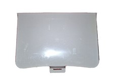 Copertura/flap accessorio