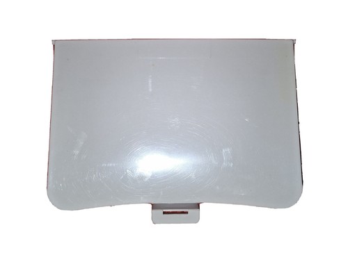 Copri accessori flap originale - copri,