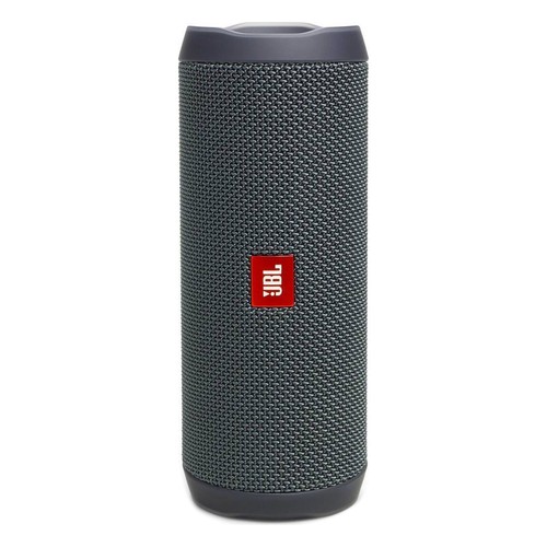 Jbl flip essential - flip,