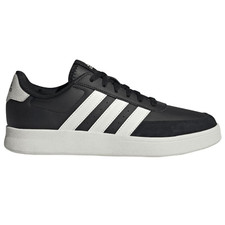 Adidas scarpe breaknet - scarpe,