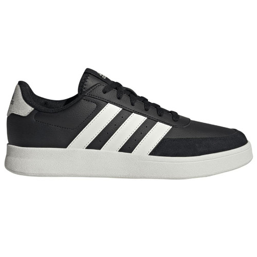 Adidas scarpe breaknet - scarpe,