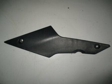 Fiancata Sinistra Fianchetto Carena Laterale Triumph Speed Triple 955 2002 2004