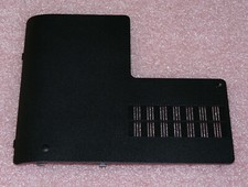 Cover Case H000050090 HDD RAM