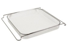 ARIETE Griglia Frittura Originale Friggitrice Aria 4629 Air Fryer Oven Digital