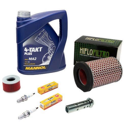 Manutenzione olio per honda - manutenzione,