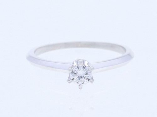 Anello prezzo superiore 20 - superiore, 0,20