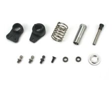 Team Magic G4JS/JR/D Sistema di sterzo con servo salvagente con molla morbida TM502365 