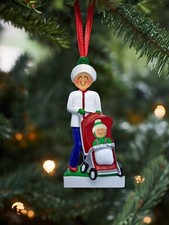 Passeggino Baby on Walk in