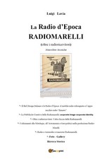 Radio epoca - la,