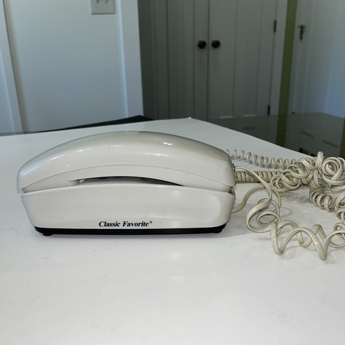 Telefoni vintage northwestern - vintage,