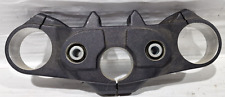 testa di sterzo piastra forcella superiore ducati scrambler 800 34111152AA
