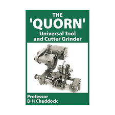 ENGINEERING BOOKS MANUALS