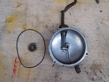 PIAGGIO VESPA GS 160 VSB1M