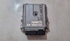 RANGE ROVER SPORT 2009-13 3.0 CENTRALINA MOTORE  9X2Q-12A650 ORIGINALE