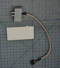 HP Connettore USB anteriore doppio con montaggio EVO D310?308422-001