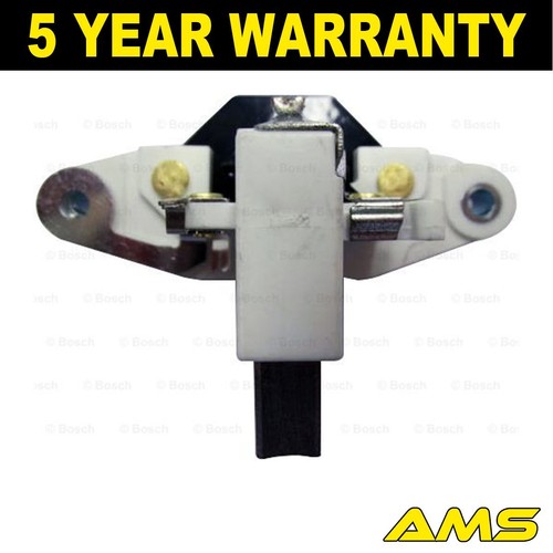 Compatibile con opel kadett - con,