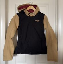 Harley Davidson Deflettore