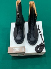 ANFIBI  DA COMBATTIMENTO  