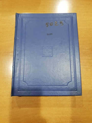 Libro premio nobel per - nobel, la