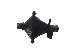 Pesca olio originale Triumph Speed Triple 1050 2011 2014  16502km