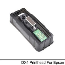 Testina di stampa originale DX4 Roland VersaCAMM SP 300i 540 VP 300i 540 VS 540 RS XJ 640