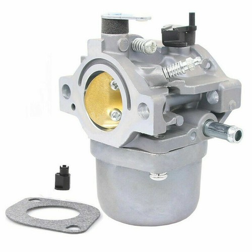 Carburatore carb per - carburatore,