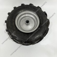 Ruota trattore 13x5-6 per asse