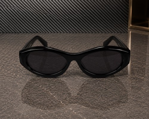 Occhiali sole donna prada - da,