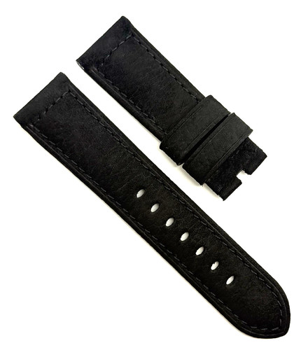 Cinturino orologio officine - cinturino,