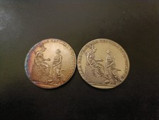 Italia 1800 Repubblica della