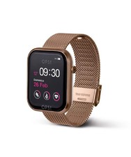 Orologio Unisex OPS OBJECTS