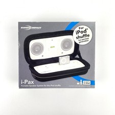 Sistema di altoparlanti