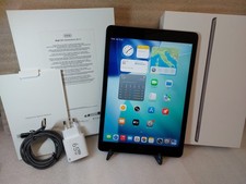 Apple iPad 9 Generazione 64GB