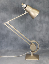 Vintage Hadrill & Horstmann C