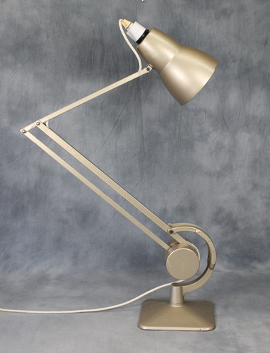Vintage hadrill horstmann c - vintage,